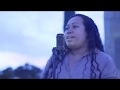 LELEI ANGE PE - WAR K 'AHO & OLLY 2020 (Tongan Version Of Sili Ai Lena ) by Kurt Aab