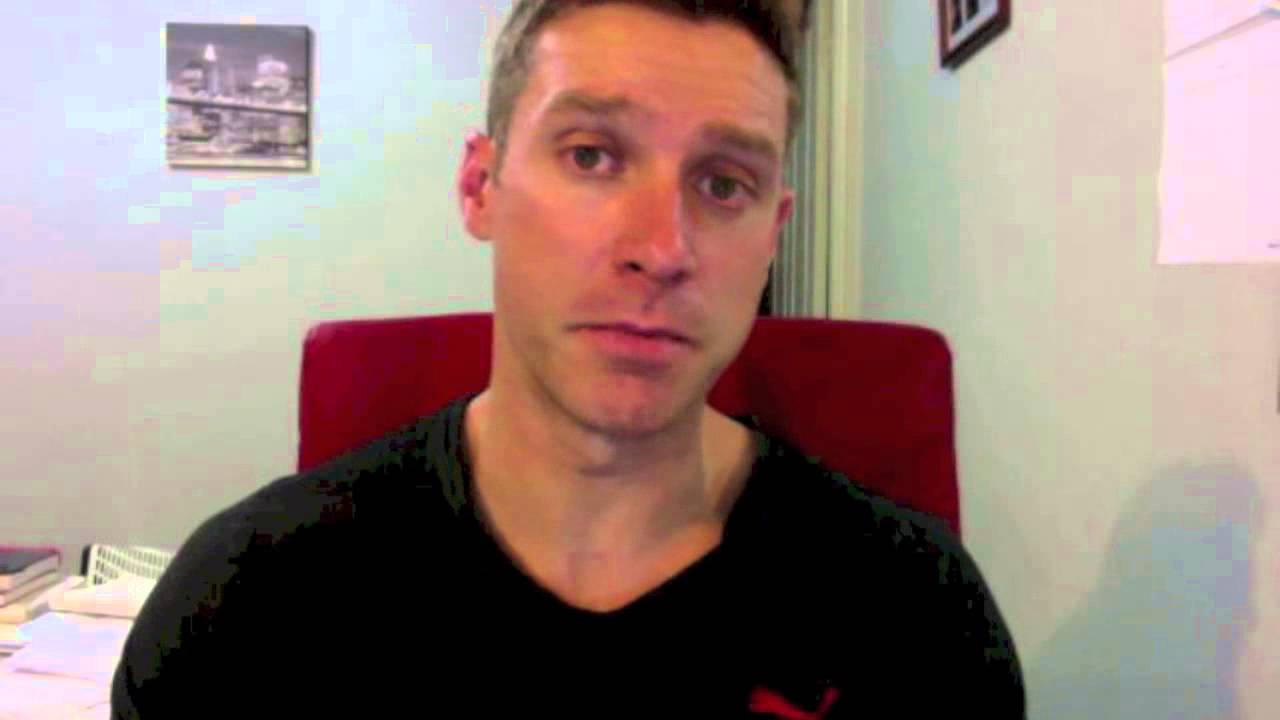 Do You Struggle With Meal Timing? | Day #185 WellFit 365 personal training jersey city