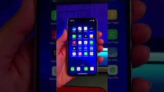MDM - Mobile Device Management #computereducation