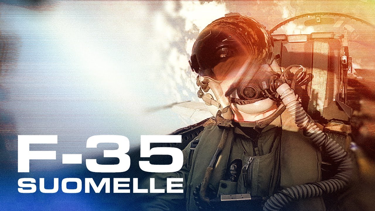 Suomen ilmavoimat – Suorituskyvyn historia