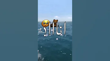 لون الخد كاستر 