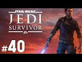 Mikkomies sw jedi survivor suomeksi osa 40