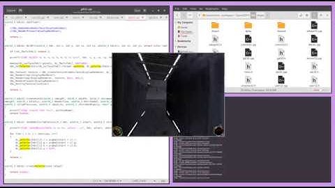 OpenJKDF2 - Software Renderer Working