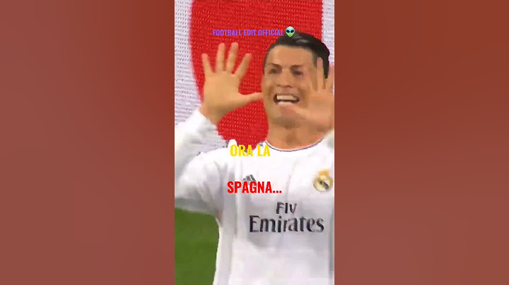 Predicto le prime 2 di ogni campionato d'europa pt.1 (Italia/Spagna)