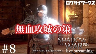 ロードオブザリング Youtube ロードオブザリング Youtube
