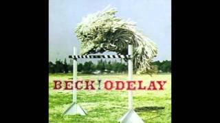 Beck - Jack-Ass