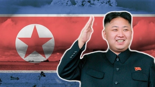 ШОКИРУЮЩИЕ ФАКТЫ про СЕВЕРНУЮ КОРЕЮ! ШОКИРУЮЩИЕ ФАКТЫ про СЕВЕРНУЮ КОРЕЮ!