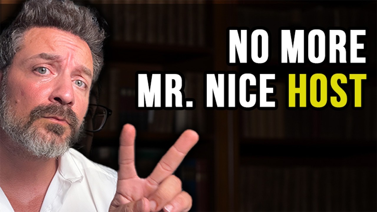 What Counts As Damage Under AirCover?