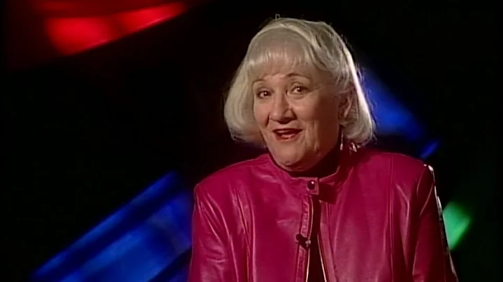 CKCK-TV Regina 50th anniversary special - "Yours T...
