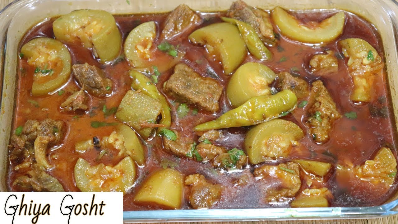 Cunnilingus dan etuk porno cums Qiz yashirin kamerada ozini qoniqtiradi.