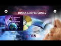 DIET KE DUOOR KE MANGALLA AREA RECORDED BY MOSES MALUAK - DINKA GOSPEL SONG