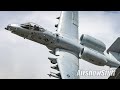 Great texas airshow 2024 highlights