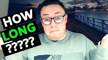 Get Your First Paid hypnosis Client (How Long Should It Take?)