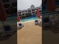 отель Fun Sun Active египет шарм эль шейх