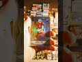 opening basketball football and baseball cards opening sports cards #nba #nfl #mlb #sports #football