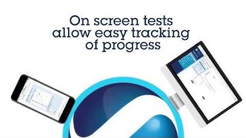 Integral | Online resources platform supporting teaching and learning in the maths classroom