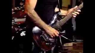 Joe Satriani  - Satch Boogie 2000