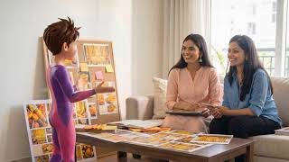 How to plan an unique, memorable and bespoke event?