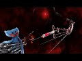 Poppy Playtime Chapter 5 Gameplay Trailer 