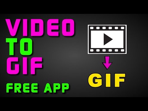 video-to-gif-tutorial---convert-mp4-to-gif