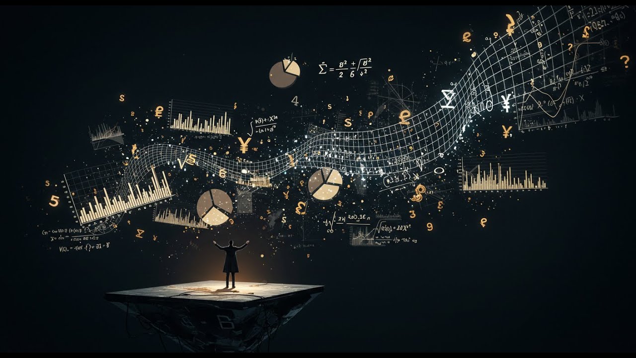 Excel Financial Model Templates — 3-Statement Forecasts and Valuation Models | Best Financial Models