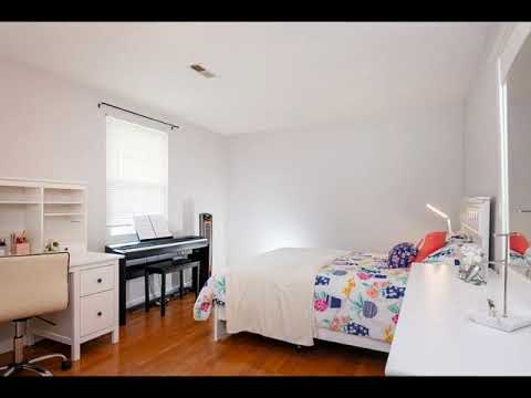 399 Pond Street, Braintree, MA home video tour