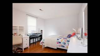 399 Pond Street, Braintree, MA 02184 - Condo - Real Estate - For Sale