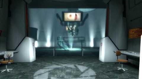 Victims of science-The device has been modified (Video)