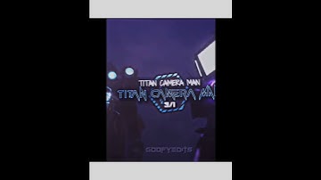 @MostlyGoofy open collab #goofyedits3rdoc