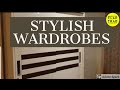 STYLISH WARDROBES | ALL INDIA DELIVERY