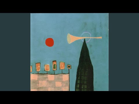 The Gerbils — Are You Underwater