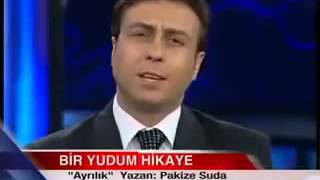 ASIM YILDIRIM   AYRILIK BU KADAR MI GÜZEL ANLATILIR Resimi