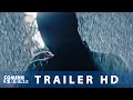 IO SONO L'ABISSO (2022) Trailer del Film di Donato Carrisi - HD
