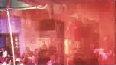 Reggaeton Version 3