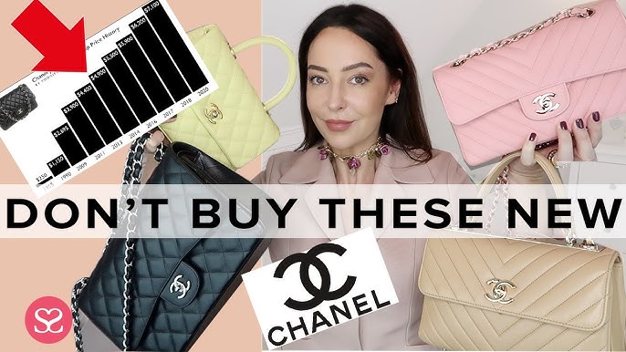 Are These Designer Items Really Worth The Cost? We're Ranking Our