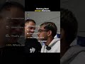 Ranking Best Arman Moments🤣