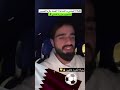 استوريات عبد الله الغافري 