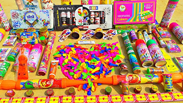 Best Holi Colour Testing 2025 ~ होली कलर टेस्टिंग || Holi Colour Video