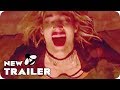 Climax trailer 2018 gaspar no film