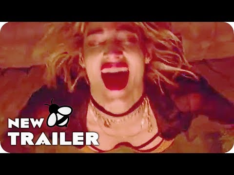 climax-trailer-(2018)-gaspar-noé-film