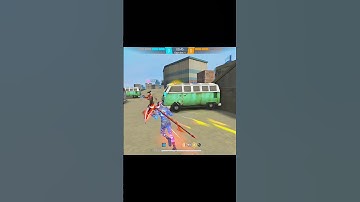 IMPOSSIBLE #freefire A40 A54 A96 A50 A2 A10 A9 A8 A1 A2 S2 A3 A4 #firediamond #firemovement#firelife