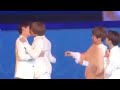 💥Ultimate kpop gay moments compilation💥