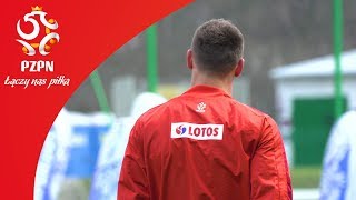 Lotos na dłużej z Polskim Związkiem Piłki Nożnej!