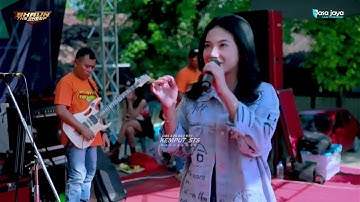 TANGISE SARANGAN DIN ANNESIA - SHAUN THE SHEEP - HAPPY PARTY REUNI SMK N 1 SUMBER - REMBANG
