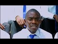 Redemption Singers Matiwi S D A Church Mawa Official Video 