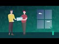 ServiceDesk Plus da Bilgi Teknolojileri Envanter Yönetimi | Wotech