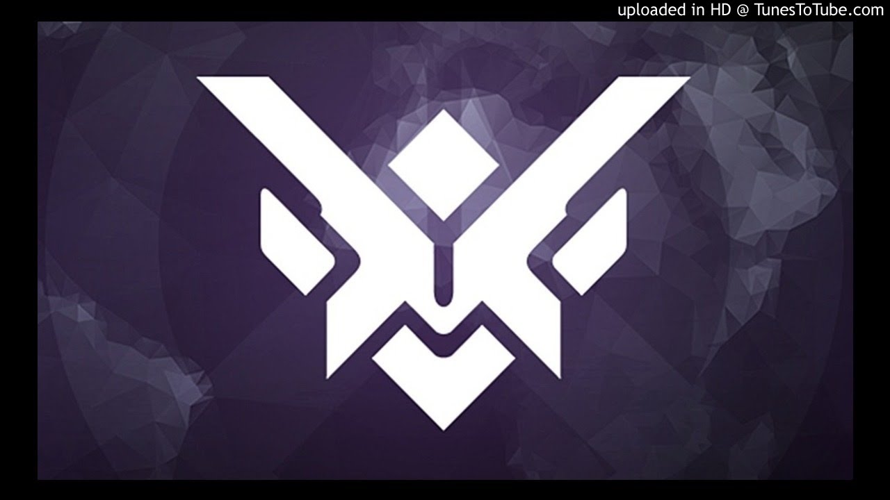 Overwatch Competitive Loading Theme / "Alive" Sniping Theme - YouTube