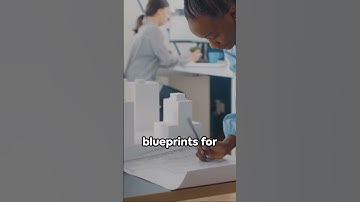 6 Power Trends in Generative AI #AI #generativeart #generativeai