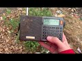 [Tropo] - 103.8 MHz - Дорожное радио (Волгодонск, 190 км)