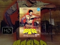 Ankusham Telugu Full Movie || Rajasekhar, Jeevitha || Kodi Ramakrishna || Chellapilla Satyam